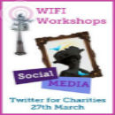 Wifi Workshops