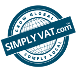 SIMPLYVAT.com