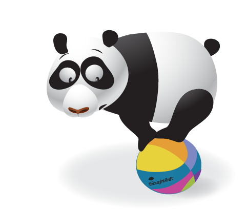 Free Panda Images