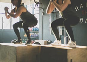 Digital Marketing Strategies for the Fitness Industry