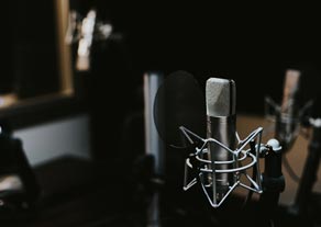 Top Digital Marketing Podcasts You May Want to Follow - supporting image