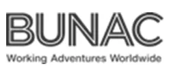 bunac-logo